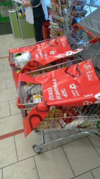 Чем сегодня занимались - IMG-20220211-WA0083.jpeg