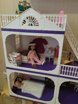 Флудилки мамочек -2 - 1644666772167.jpg