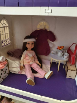 Флудилки мамочек -2 - 1644666950135.jpg