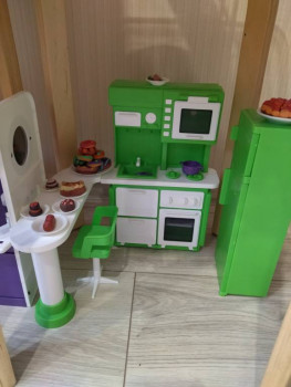 Флудилки мамочек -2 - 1644666772158.jpg