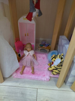 Флудилки мамочек -2 - 1644666772163.jpg