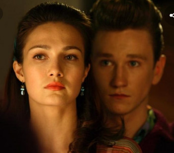 Свеча памяти - IMG_20220214_140203.jpg