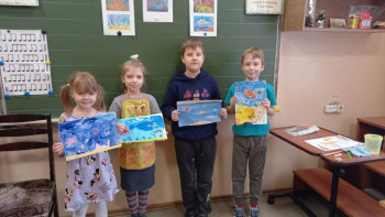 Чем сегодня занимались ваши дети? - IMG-20220213-WA0023.jpg