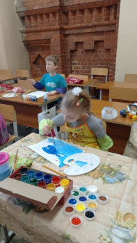 Чем сегодня занимались ваши дети? - IMG-20220213-WA0020.jpg