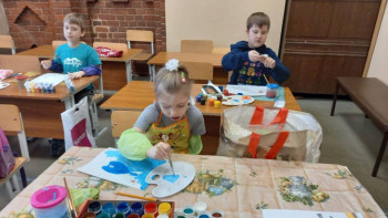 Чем сегодня занимались ваши дети? - IMG-20220213-WA0021.jpg