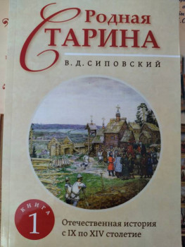 Книжный шкаф - 1645185043413.jpg