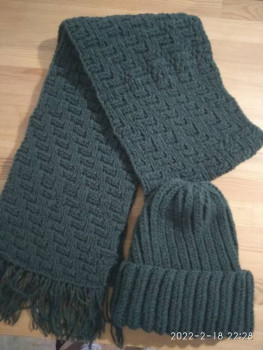 Фотоотчеты и планы Рукодельного марафона - IMG_20220218_222815.jpg