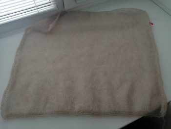 Рукодельная флудилка - IMG_20220219_103428.jpg