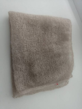 Рукодельная флудилка - IMG_20220219_103410.jpg