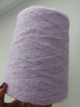 Рукодельная флудилка - IMG_20220219_103200.jpg