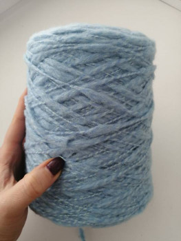 Рукодельная флудилка - IMG_20220219_103150.jpg