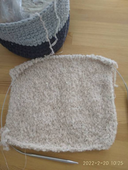 Рукодельная флудилка - IMG_20220220_102520.jpg