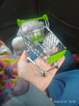 Чем сегодня занимались - IMG_20220221_165659_1.jpg