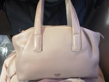 Wildberries и не только. Маркетплейсы здесь - IMG_20220222_073836.jpg