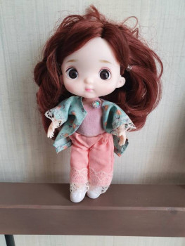 Куклы - 20220228_115942.jpg