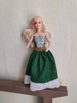 Куклы - 20220228_115911.jpg