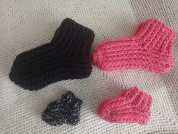 Фотоотчеты и планы Рукодельного марафона - IMG_20220302_104418.jpg