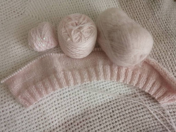 Фотоотчеты и планы Рукодельного марафона - IMG_20220302_104431.jpg