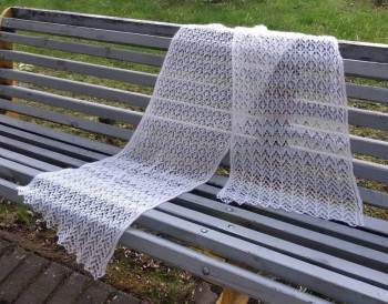 Рукодельная флудилка - IMG_20220302_112129.jpg