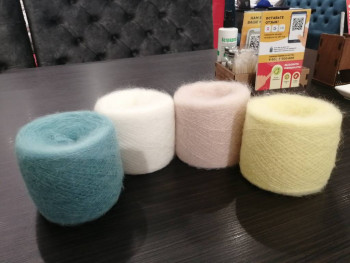 Рукодельная флудилка - IMG_20220301_174511.jpg