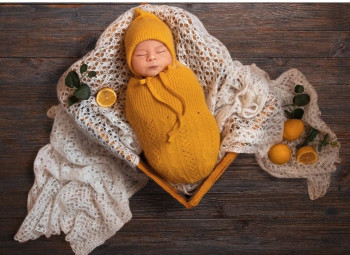 Рукодельная флудилка - IMG_20220302_125735.jpg