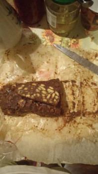 Рецептик дня -4 - IMG-20220302-WA0041.jpg