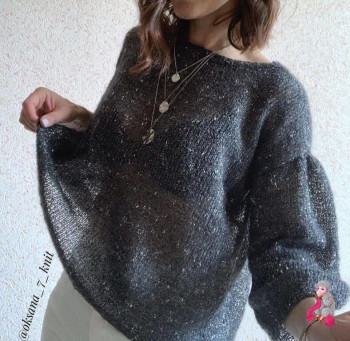 Рукодельная флудилка - i (1).jpeg