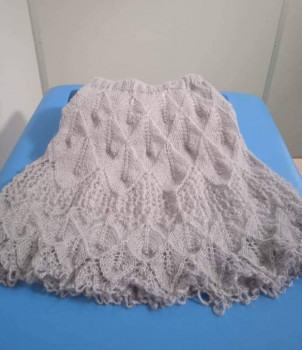 То, что хочется связать - FB_IMG_1646419979528.jpg