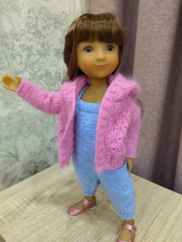 Фотоотчеты и планы Рукодельного марафона - 1646458207460.jpg