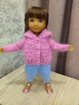 Фотоотчеты и планы Рукодельного марафона - 1646458207468.jpg