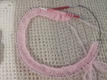 Рукодельная флудилка - IMG_20220305_075335.jpg