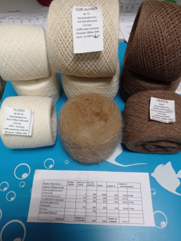 Рукодельная флудилка - 1646625212.jpg