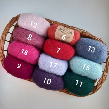 Рукодельная флудилка - 1646424883.jpg