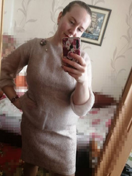 Рукодельная флудилка - IMG_20220304_224342.jpg