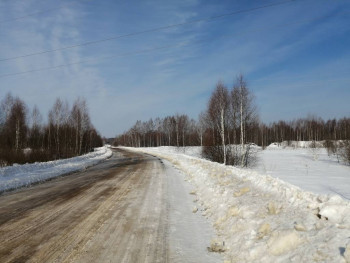 Чем сегодня занимались - IMG_20220306_104916.jpg