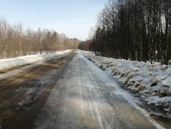 Чем сегодня занимались - IMG_20220306_103644.jpg