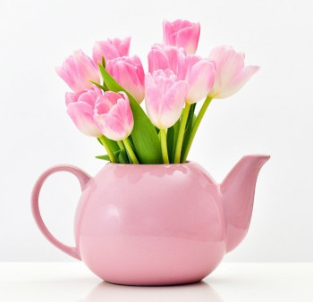 Романтика в семейной жизни - IMG_20220308_114533.jpg