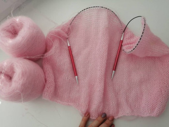 Фотоотчеты и планы Рукодельного марафона - IMG_20220309_134842.jpg