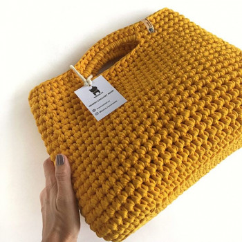 Всякие безделицы спицами и крючком копилка  - 193b31729ba68d5c3d8492e592fd7bb7.jpg