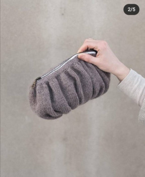 Всякие безделицы спицами и крючком копилка  - Screenshot_20220313_063354.jpg