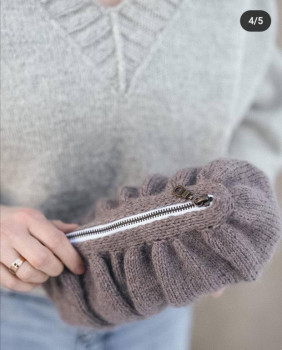 Всякие безделицы спицами и крючком копилка  - Screenshot_20220313_063330.jpg