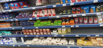 Цены на продукты - IMG_20220313_193553.jpg