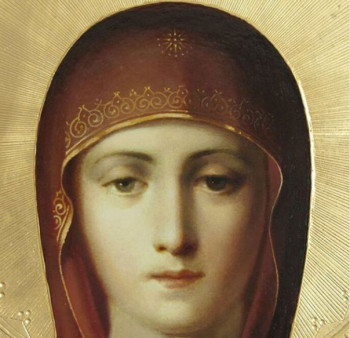 О доверии к Богу - 1647287876.jpg