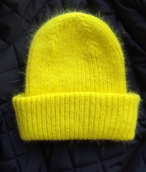 Фотоотчеты и планы Рукодельного марафона - IMG_20220314_105238.jpg