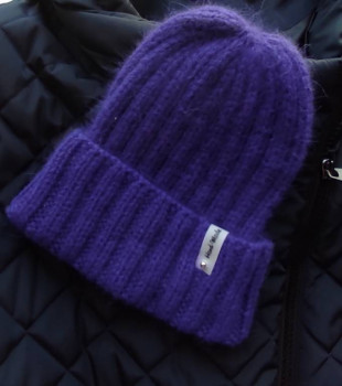 Фотоотчеты и планы Рукодельного марафона - IMG_20220317_152722.jpg