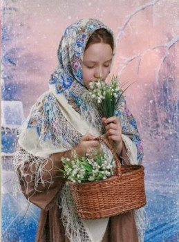 Доброго утра Хорошего дня Спокойной ночи  - IMG_20220319_101637.jpg