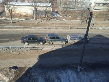 Берегись автомобиля - IMG_20220319_132719.jpg