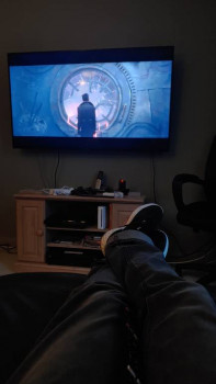 А у вас сейчас какое настроение? - 20220304_175310_HDR.jpg