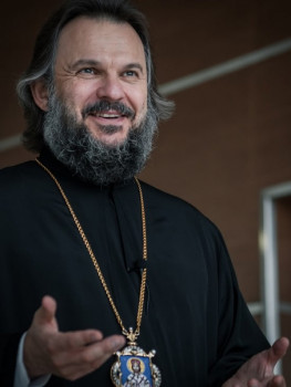 О любви к ближнему - 1647811883.jpg