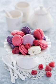 Доброго утра Хорошего дня Спокойной ночи  - Im_DNzp5uqU.jpg